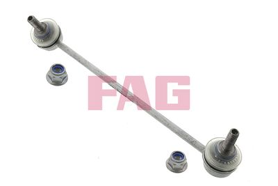 Link/Coupling Rod, stabiliser bar Schaeffler FAG 818 0314 10