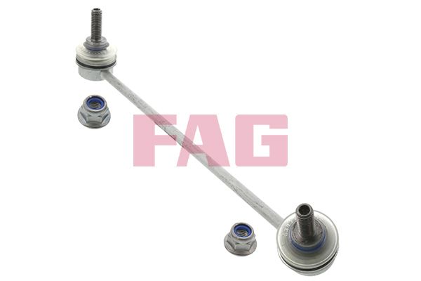 Schaeffler FAG 818 0315 10 Link/Coupling Rod, stabiliser bar