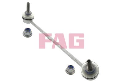 Link/Coupling Rod, stabiliser bar Schaeffler FAG 818 0315 10