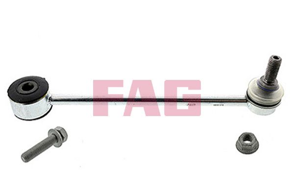 Schaeffler FAG 818 0316 10 Link/Coupling Rod, stabiliser bar