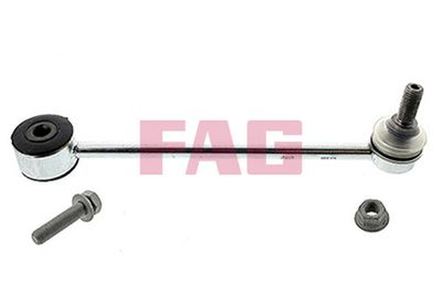 Link/Coupling Rod, stabiliser bar Schaeffler FAG 818 0316 10
