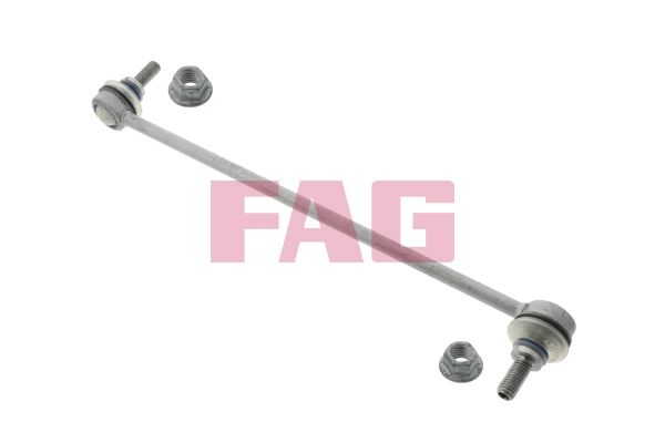 Schaeffler FAG 818 0317 10 Link/Coupling Rod, stabiliser bar