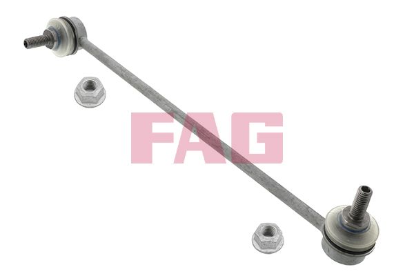 Schaeffler FAG 818 0319 10 Link/Coupling Rod, stabiliser bar