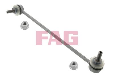 Link/Coupling Rod, stabiliser bar Schaeffler FAG 818 0319 10