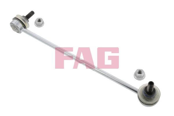 Schaeffler FAG 818 0320 10 Link/Coupling Rod, stabiliser bar
