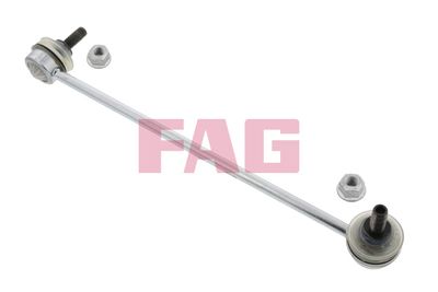 Link/Coupling Rod, stabiliser bar Schaeffler FAG 818 0320 10