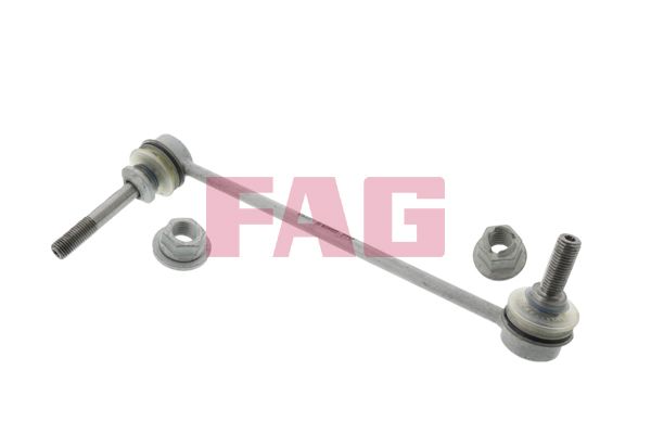 Schaeffler FAG 818 0321 10 Link/Coupling Rod, stabiliser bar