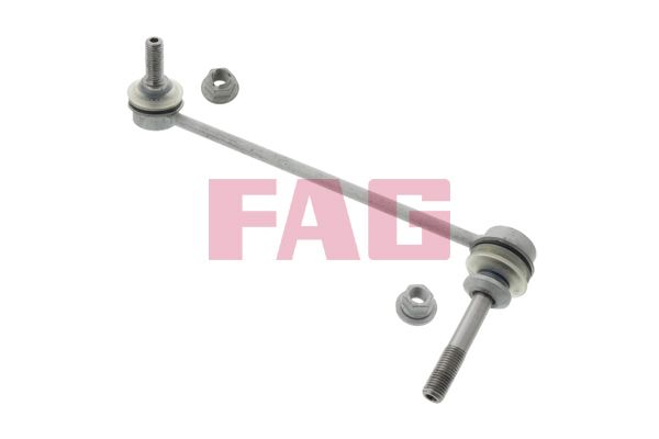 Schaeffler FAG 818 0322 10 Link/Coupling Rod, stabiliser bar