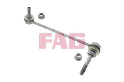 Link/Coupling Rod, stabiliser bar Schaeffler FAG 818 0322 10