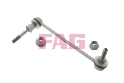 Link/Coupling Rod, stabiliser bar Schaeffler FAG 818 0323 10
