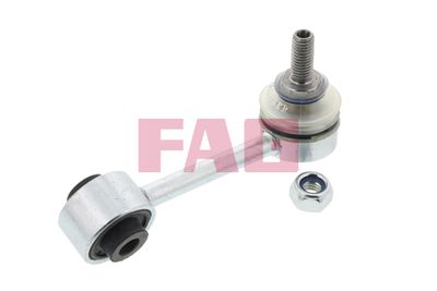 Link/Coupling Rod, stabiliser bar Schaeffler FAG 818 0326 10