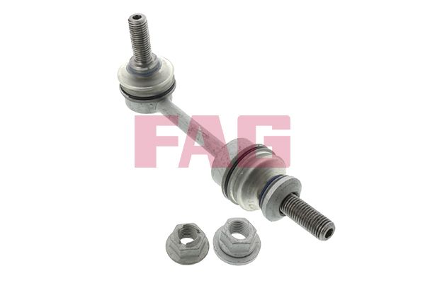 Schaeffler FAG 818 0327 10 Link/Coupling Rod, stabiliser bar
