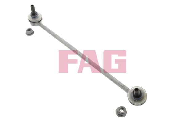 Schaeffler FAG 818 0328 10 Link/Coupling Rod, stabiliser bar