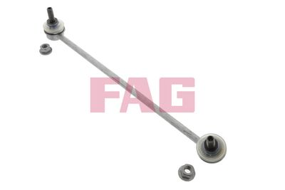 Link/Coupling Rod, stabiliser bar Schaeffler FAG 818 0328 10