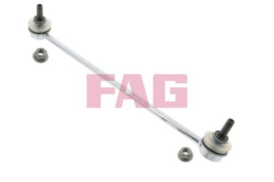 Link/Coupling Rod, stabiliser bar Schaeffler FAG 818 0329 10