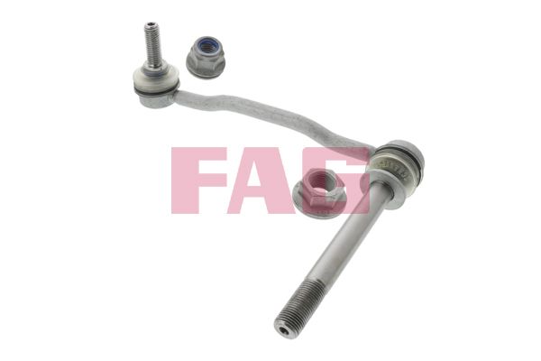 Schaeffler FAG 818 0330 10 Link/Coupling Rod, stabiliser bar