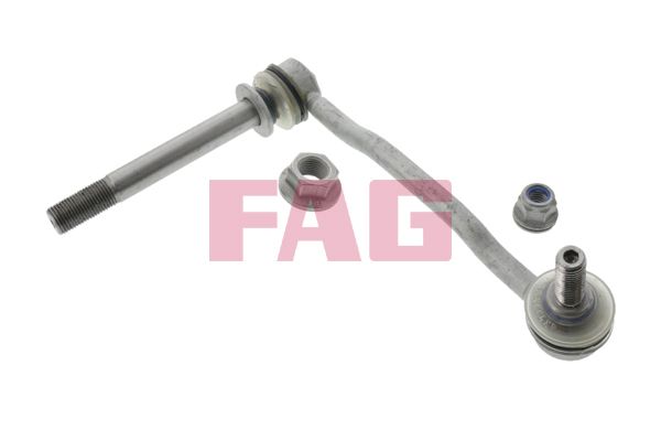 Schaeffler FAG 818 0331 10 Link/Coupling Rod, stabiliser bar