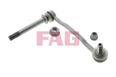 Link/Coupling Rod, stabiliser bar Schaeffler FAG 818 0331 10