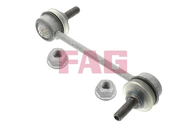 Schaeffler FAG 818 0332 10 Link/Coupling Rod, stabiliser bar