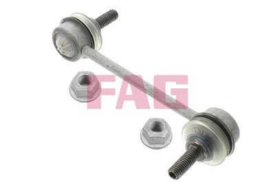 Link/Coupling Rod, stabiliser bar Schaeffler FAG 818 0332 10