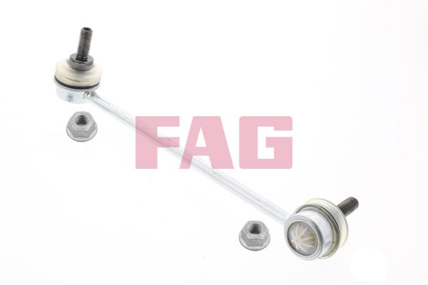 Schaeffler FAG 818 0333 10 Link/Coupling Rod, stabiliser bar