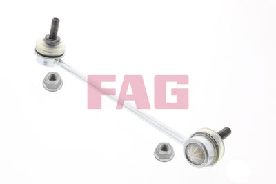 Link/Coupling Rod, stabiliser bar Schaeffler FAG 818 0333 10