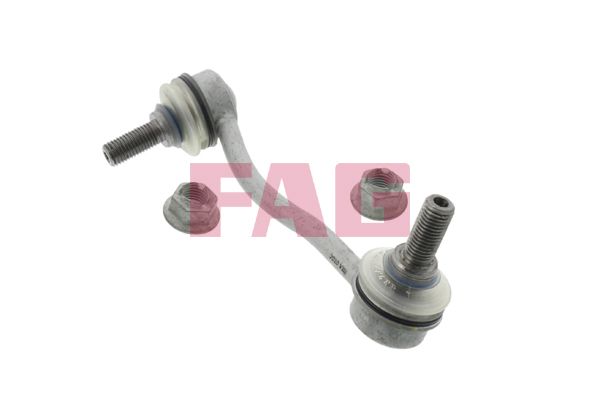 Schaeffler FAG 818 0336 10 Link/Coupling Rod, stabiliser bar