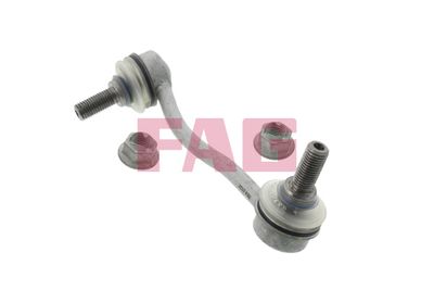Link/Coupling Rod, stabiliser bar Schaeffler FAG 818 0336 10
