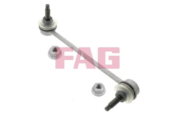 Schaeffler FAG 818 0337 10 Link/Coupling Rod, stabiliser bar