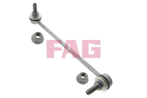 Schaeffler FAG 818 0338 10 Link/Coupling Rod, stabiliser bar