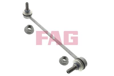 Link/Coupling Rod, stabiliser bar Schaeffler FAG 818 0338 10