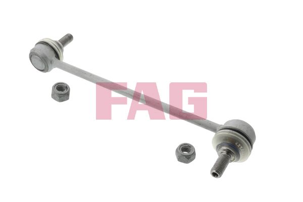 Schaeffler FAG 818 0339 10 Link/Coupling Rod, stabiliser bar