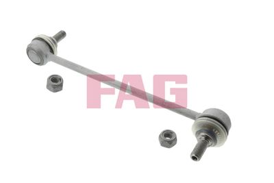 Link/Coupling Rod, stabiliser bar Schaeffler FAG 818 0339 10