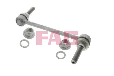 Link/Coupling Rod, stabiliser bar Schaeffler FAG 818 0340 10