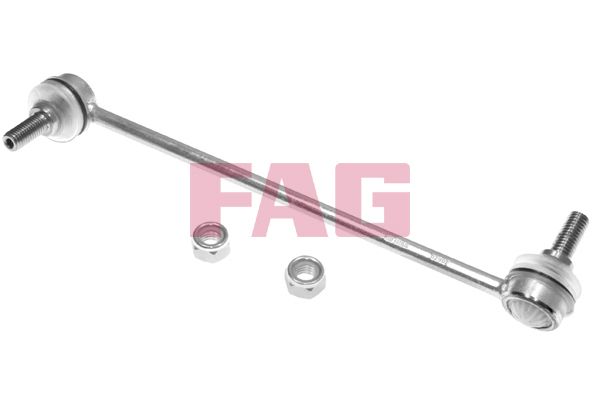 Schaeffler FAG 818 0341 10 Link/Coupling Rod, stabiliser bar