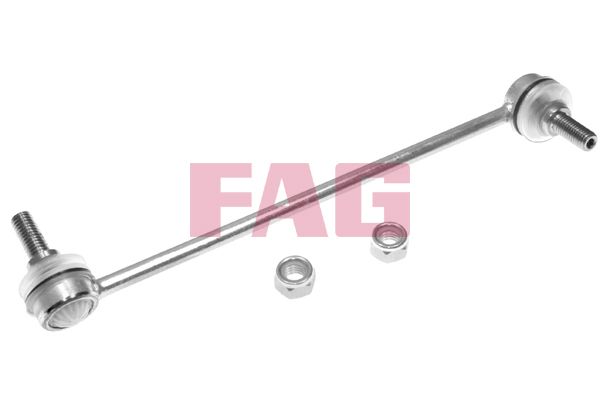 Schaeffler FAG 818 0342 10 Link/Coupling Rod, stabiliser bar