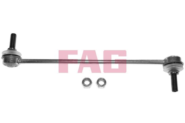 Schaeffler FAG 818 0343 10 Link/Coupling Rod, stabiliser bar