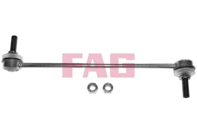 Link/Coupling Rod, stabiliser bar Schaeffler FAG 818 0343 10