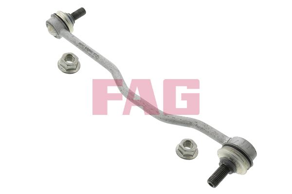 Schaeffler FAG 818 0344 10 Link/Coupling Rod, stabiliser bar