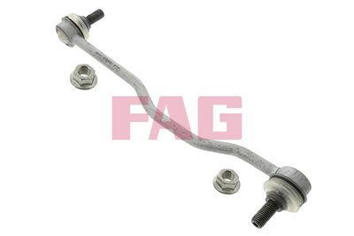 Link/Coupling Rod, stabiliser bar Schaeffler FAG 818 0344 10