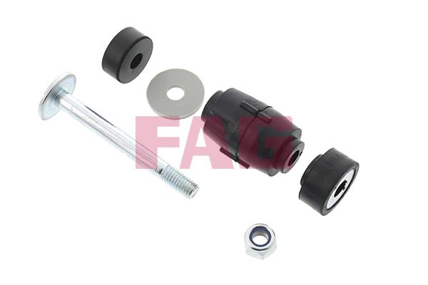 Schaeffler FAG 818 0346 10 Link/Coupling Rod, stabiliser bar