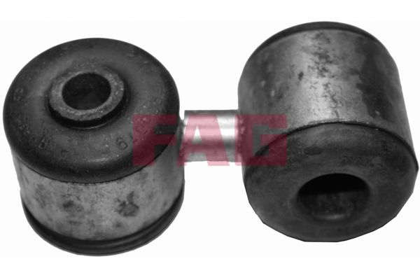 Schaeffler FAG 818 0347 10 Link/Coupling Rod, stabiliser bar