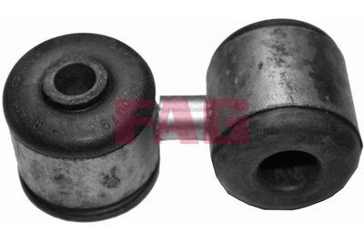Link/Coupling Rod, stabiliser bar Schaeffler FAG 818 0347 10