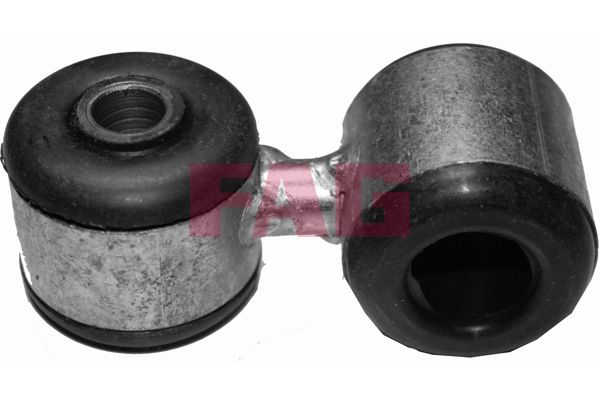 Schaeffler FAG 818 0348 10 Link/Coupling Rod, stabiliser bar