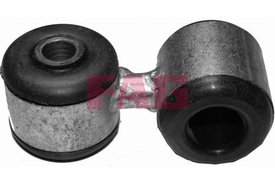 Link/Coupling Rod, stabiliser bar Schaeffler FAG 818 0348 10
