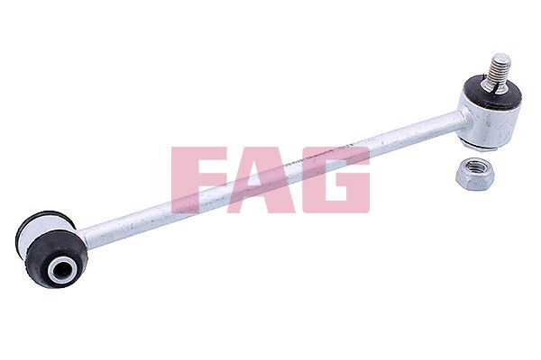 Schaeffler FAG 818 0350 10 Link/Coupling Rod, stabiliser bar