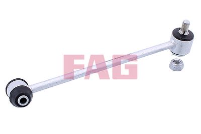 Link/Coupling Rod, stabiliser bar Schaeffler FAG 818 0350 10