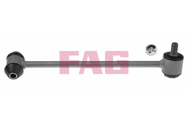 Schaeffler FAG 818 0351 10 Link/Coupling Rod, stabiliser bar