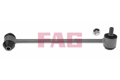 Link/Coupling Rod, stabiliser bar Schaeffler FAG 818 0351 10