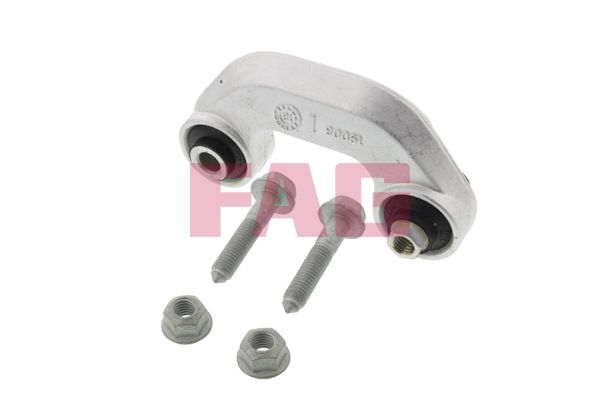 Schaeffler FAG 818 0352 10 Link/Coupling Rod, stabiliser bar